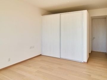 Departamento de 3 niveles en Venta Lomas de Angelópolis Puebla.