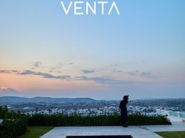 Departamento de 3 niveles en Venta Lomas de Angelópolis Puebla.