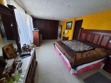 CASA EN VENTA EN Villa San Lorenzo Chiautzingo, Chiautzingo, Puebla