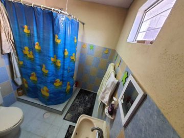 CASA EN VENTA EN Villa San Lorenzo Chiautzingo, Chiautzingo, Puebla