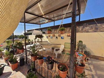 CASA EN VENTA EN Villa San Lorenzo Chiautzingo, Chiautzingo, Puebla