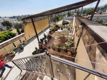 CASA EN VENTA EN Villa San Lorenzo Chiautzingo, Chiautzingo, Puebla