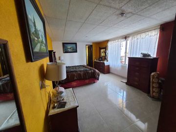 CASA EN VENTA EN Villa San Lorenzo Chiautzingo, Chiautzingo, Puebla