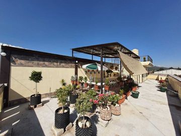 CASA EN VENTA EN Villa San Lorenzo Chiautzingo, Chiautzingo, Puebla