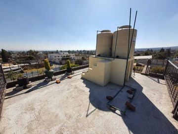 CASA EN VENTA EN Villa San Lorenzo Chiautzingo, Chiautzingo, Puebla
