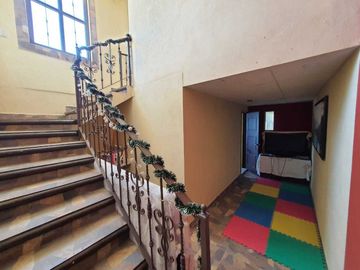 CASA EN VENTA EN Villa San Lorenzo Chiautzingo, Chiautzingo, Puebla