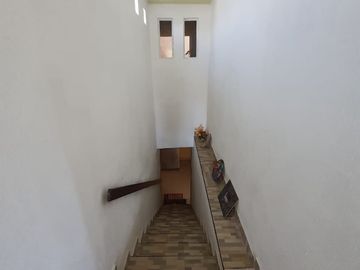 CASA EN VENTA EN Villa San Lorenzo Chiautzingo, Chiautzingo, Puebla