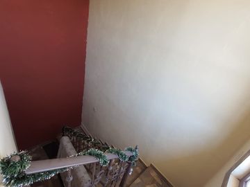 CASA EN VENTA EN Villa San Lorenzo Chiautzingo, Chiautzingo, Puebla