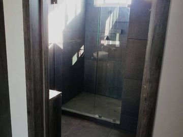 Venta de casa, Momoxpan, Cholula, Puebla. (actualmente esta rentada)