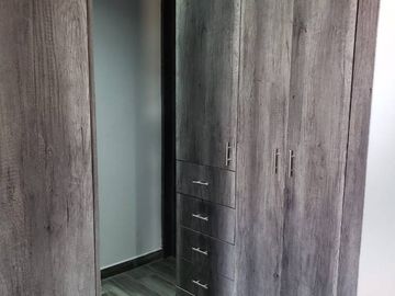 Venta de casa, Momoxpan, Cholula, Puebla. (actualmente esta rentada)