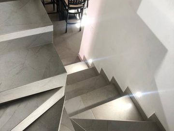 Venta de casa, Momoxpan, Cholula, Puebla. (actualmente esta rentada)