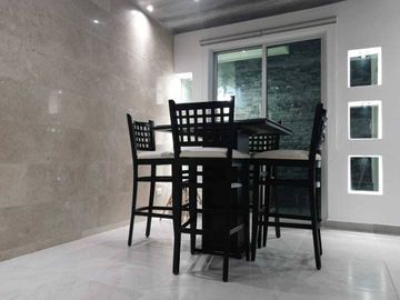Venta de casa, Momoxpan, Cholula, Puebla. (actualmente esta rentada)