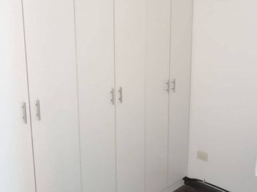 Venta de casa, Momoxpan, Cholula, Puebla. (actualmente esta rentada)