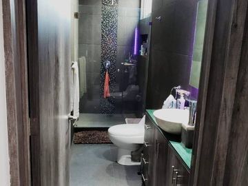 Venta de casa, Momoxpan, Cholula, Puebla. (actualmente esta rentada)