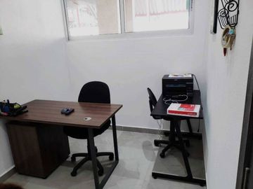 Venta de casa, Momoxpan, Cholula, Puebla. (actualmente esta rentada)