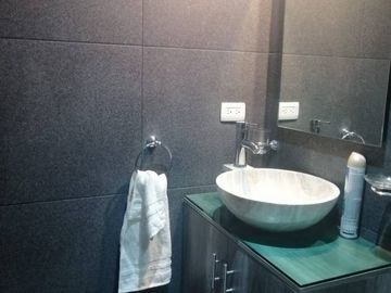 Venta de casa, Momoxpan, Cholula, Puebla. (actualmente esta rentada)