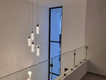 CASA EN VENTA, LOMAS DE ANGELÓPOLIS, PUEBLA, PUE.