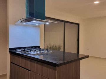 CASA EN VENTA, LOMAS DE ANGELÓPOLIS, PUEBLA, PUE.