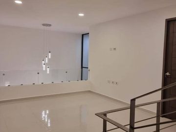 CASA EN VENTA, LOMAS DE ANGELÓPOLIS, PUEBLA, PUE.