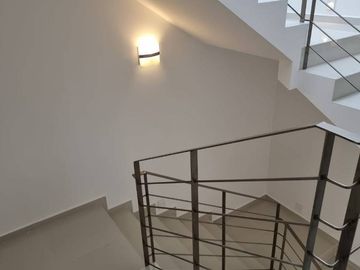 CASA EN VENTA, LOMAS DE ANGELÓPOLIS, PUEBLA, PUE.
