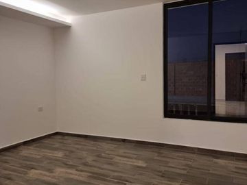 CASA EN VENTA, LOMAS DE ANGELÓPOLIS, PUEBLA, PUE.
