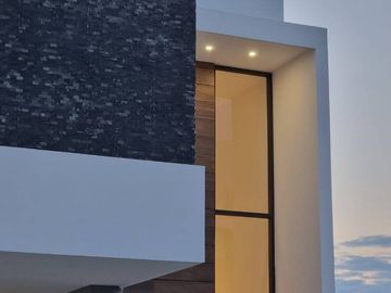 CASA EN VENTA, LOMAS DE ANGELÓPOLIS, PUEBLA, PUE.