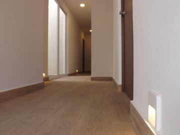 Venta de departamento Santa Cruz Guadalupe, Puebla.