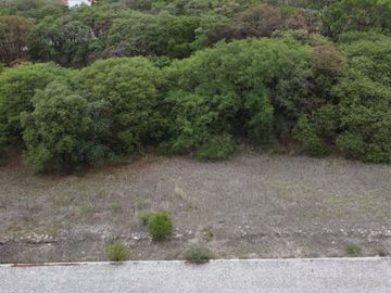 Terreno en venta Fraccionamiento Haras del bosque Puebla.