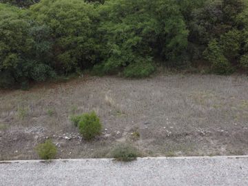 Terreno en venta Fraccionamiento Haras del bosque Puebla.