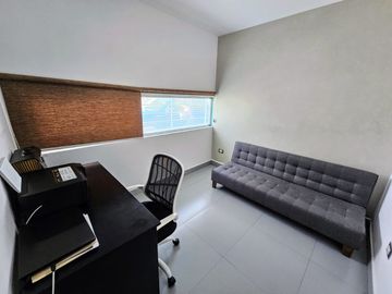 Casa en venta San Andres Cholula Puebla