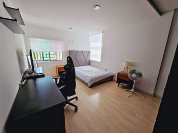 Casa en venta San Andres Cholula Puebla