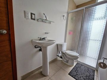 Casa en venta San Andres Cholula Puebla
