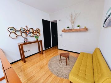 Casa en venta San Andres Cholula Puebla
