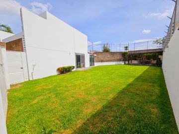 Casa en venta San Andres Cholula Puebla