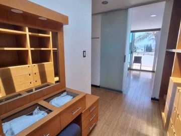 Casa en venta San Andres Cholula Puebla
