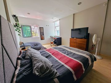 Casa en venta San Andres Cholula Puebla