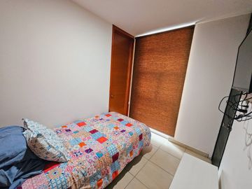 Casa en venta San Andres Cholula Puebla