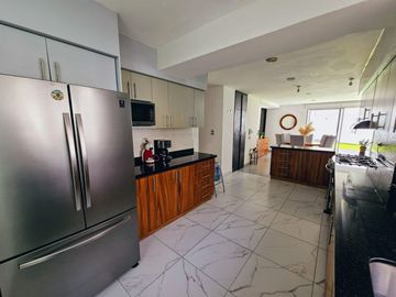 Casa en venta San Andres Cholula Puebla