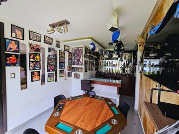 Casa en venta San Andres Cholula Puebla