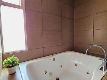 Casa en venta San Andres Cholula Puebla