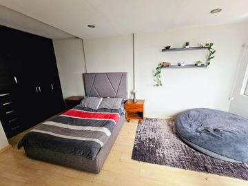 Casa en venta San Andres Cholula Puebla