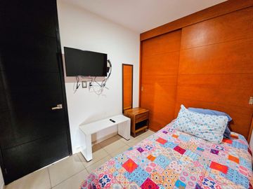 Casa en venta San Andres Cholula Puebla
