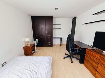 Casa en venta San Andres Cholula Puebla