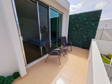 Casa en venta San Andres Cholula Puebla