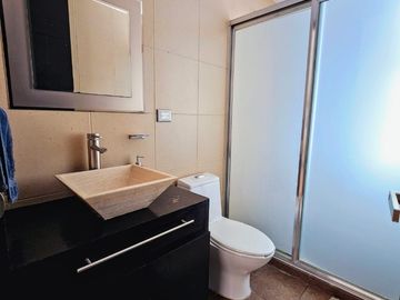 Casa en venta San Andres Cholula Puebla