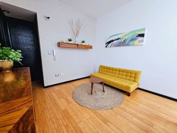 Casa en venta San Andres Cholula Puebla.