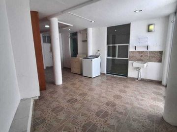 Casa en venta San Andres Cholula Puebla.