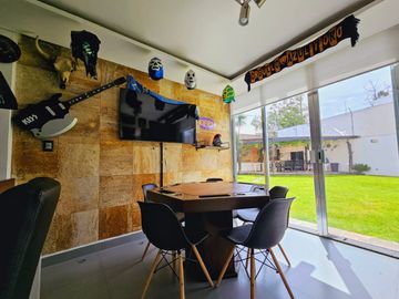 Casa en venta San Andres Cholula Puebla.