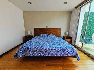 Casa en venta San Andres Cholula Puebla.