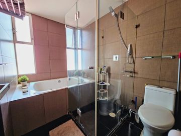 Casa en venta San Andres Cholula Puebla.